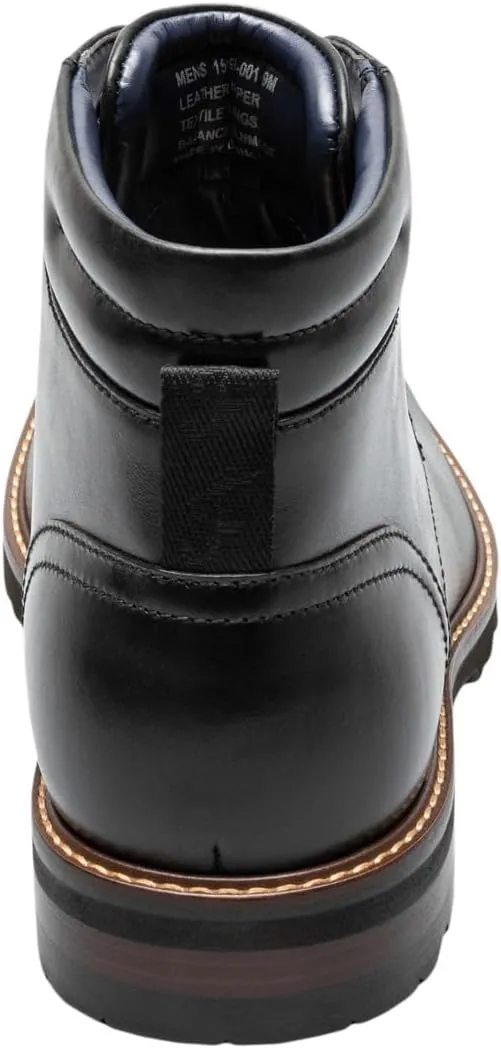 Florsheim Men's, Renegade Plain Toe Chukka
