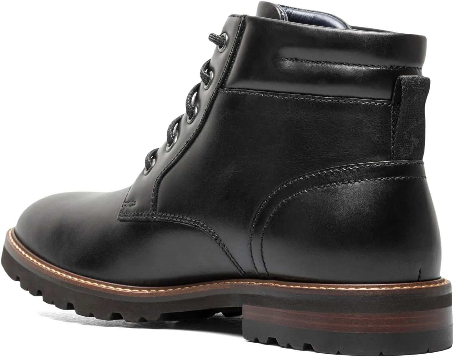 Florsheim Men's, Renegade Plain Toe Chukka