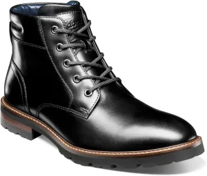 Florsheim Men's, Renegade Plain Toe Chukka