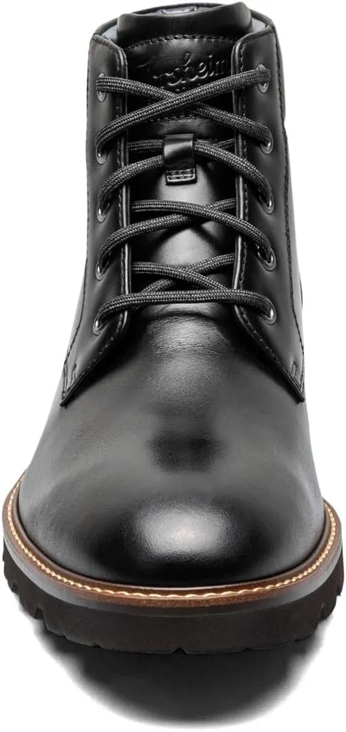 Florsheim Men's, Renegade Plain Toe Chukka