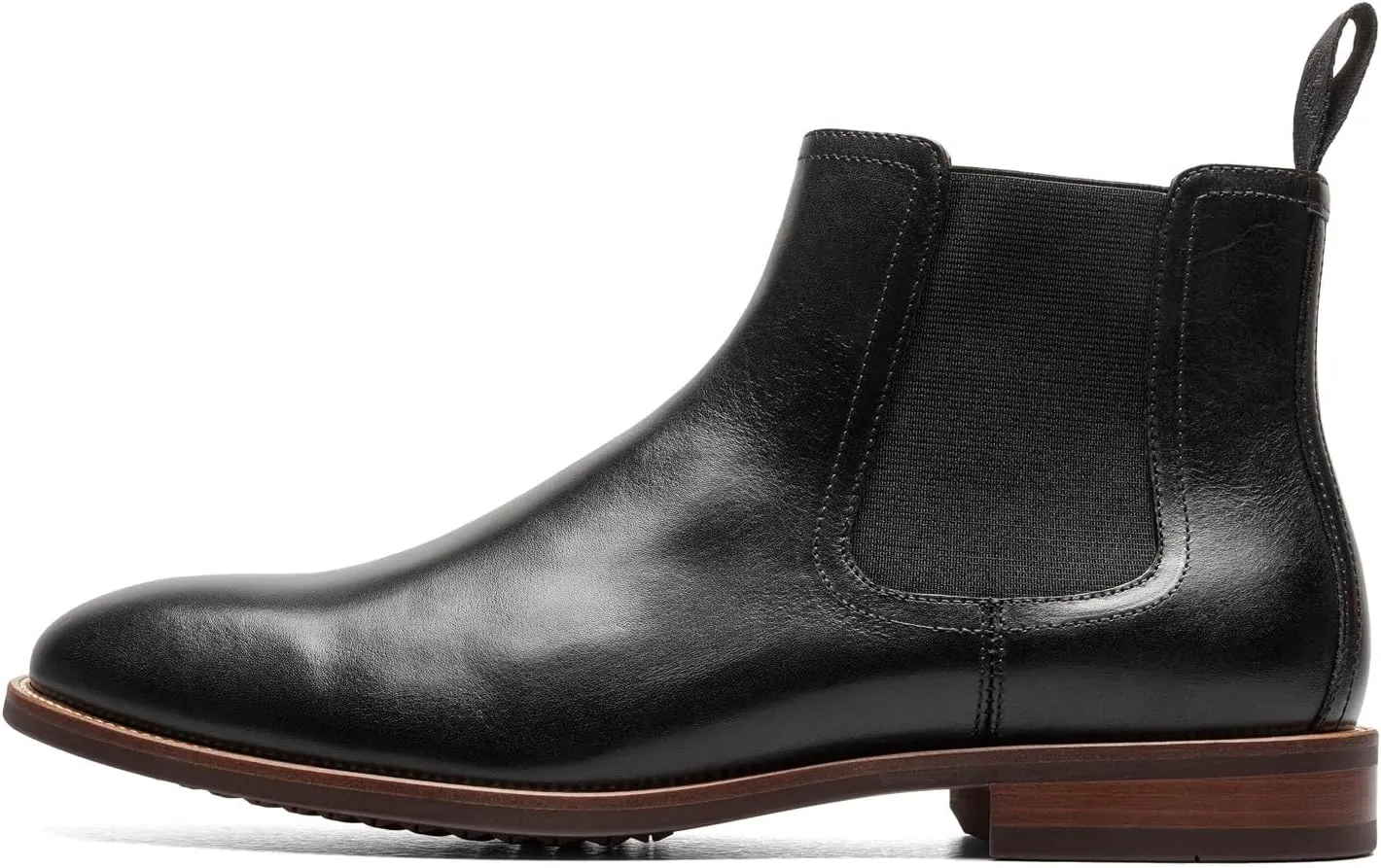 Florsheim Men's, Rucci Chelsea Boot
