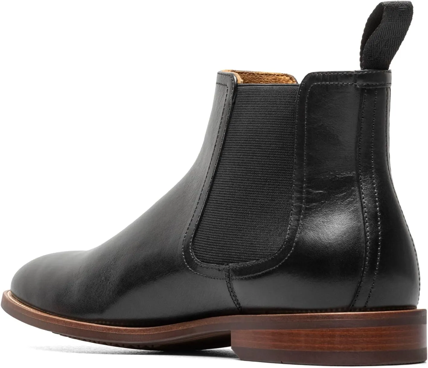 Florsheim Men's, Rucci Chelsea Boot
