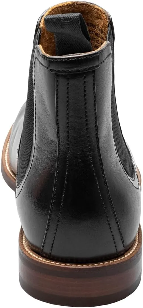 Florsheim Men's, Rucci Chelsea Boot