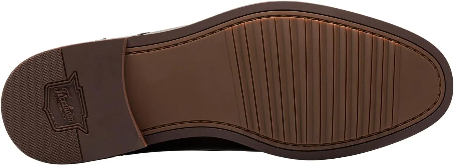 Florsheim Men's, Rucci Chelsea Boot