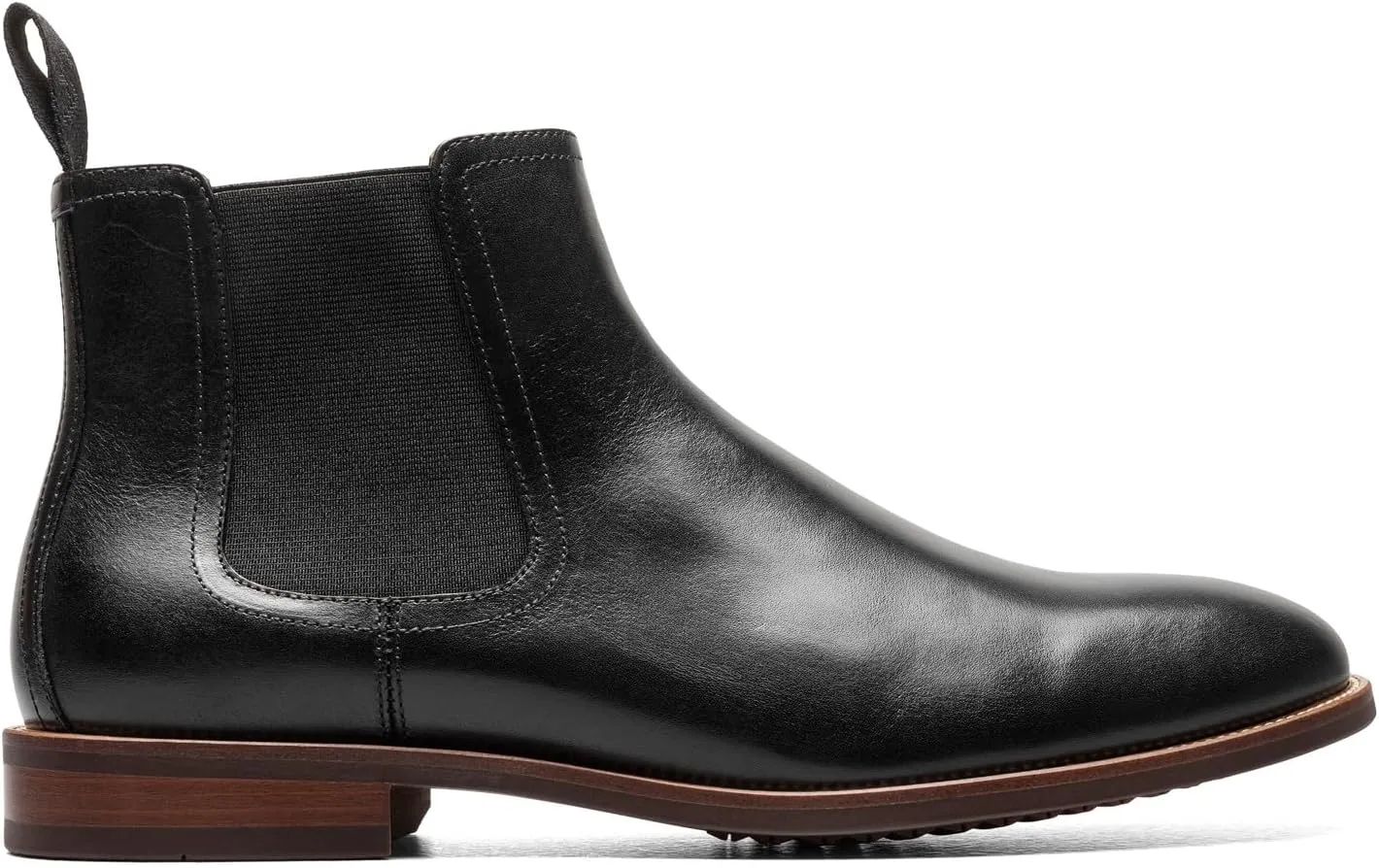 Florsheim Men's, Rucci Chelsea Boot