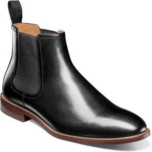 Florsheim Men's, Rucci Chelsea Boot