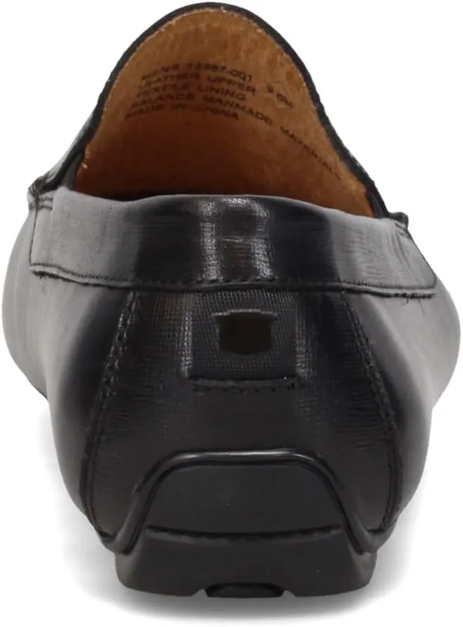 Florsheim Men's, Talladega Venetian Loafer
