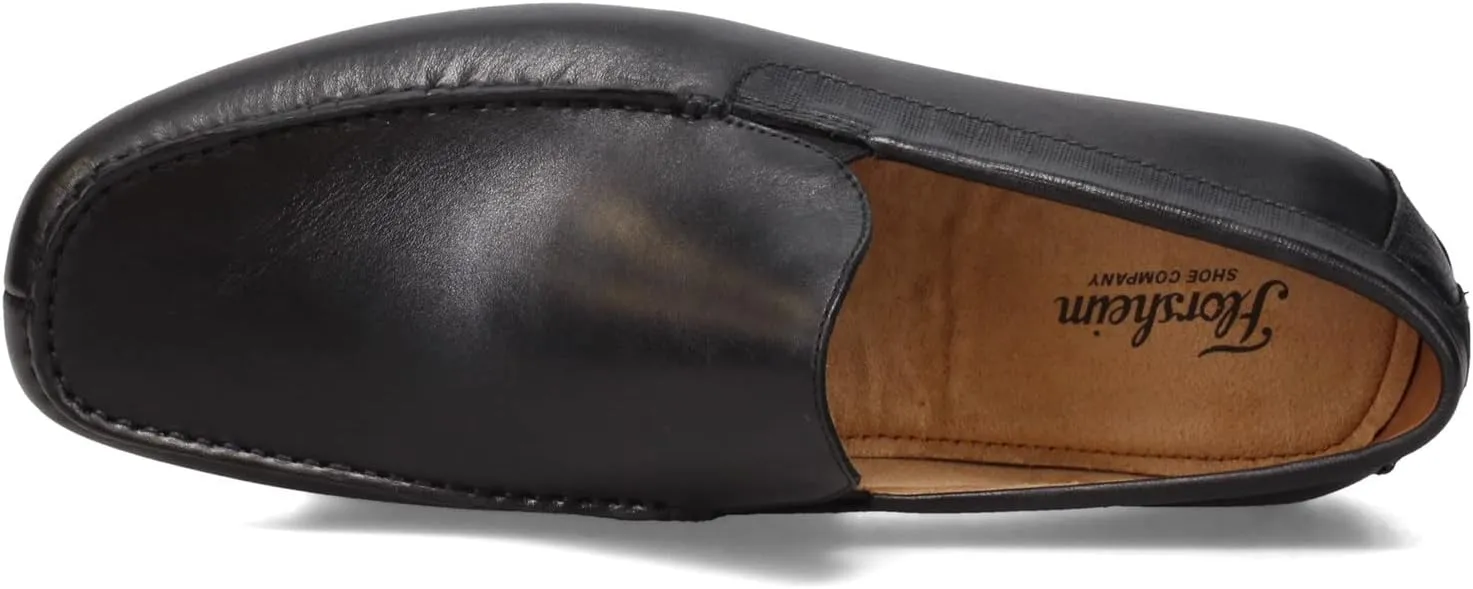 Florsheim Men's, Talladega Venetian Loafer