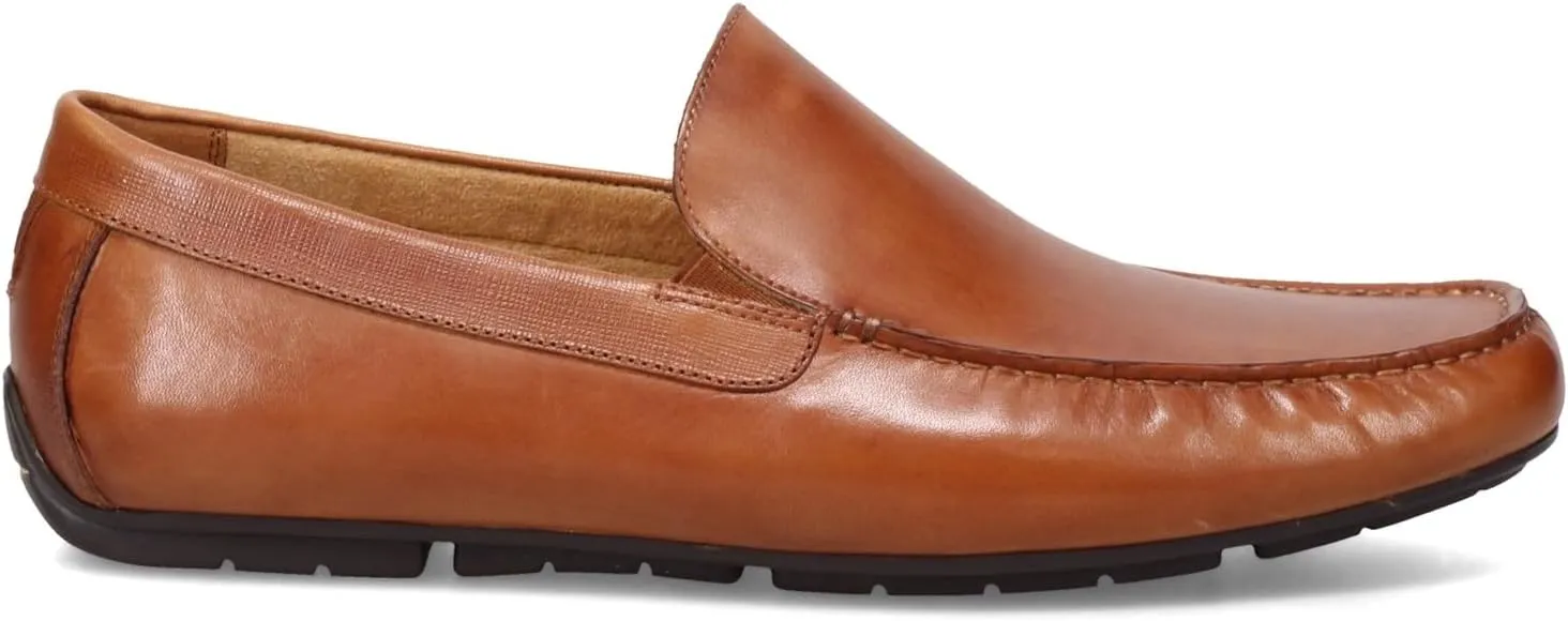 Florsheim Men's, Talladega Venetian Loafer