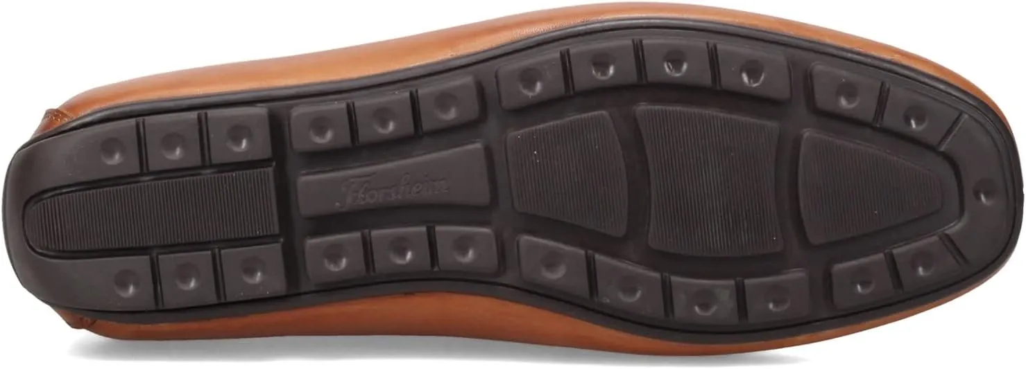 Florsheim Men's, Talladega Venetian Loafer