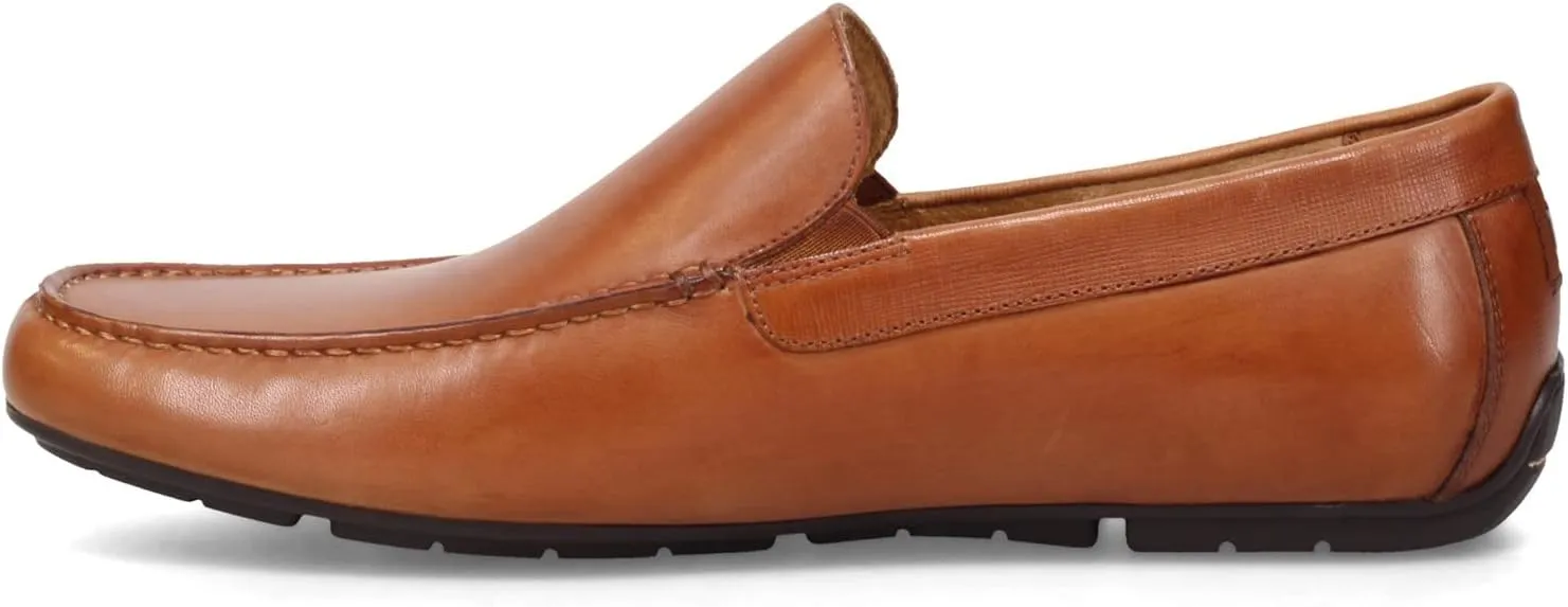 Florsheim Men's, Talladega Venetian Loafer