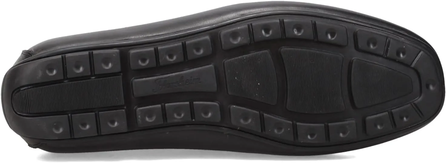 Florsheim Men's, Talladega Venetian Loafer
