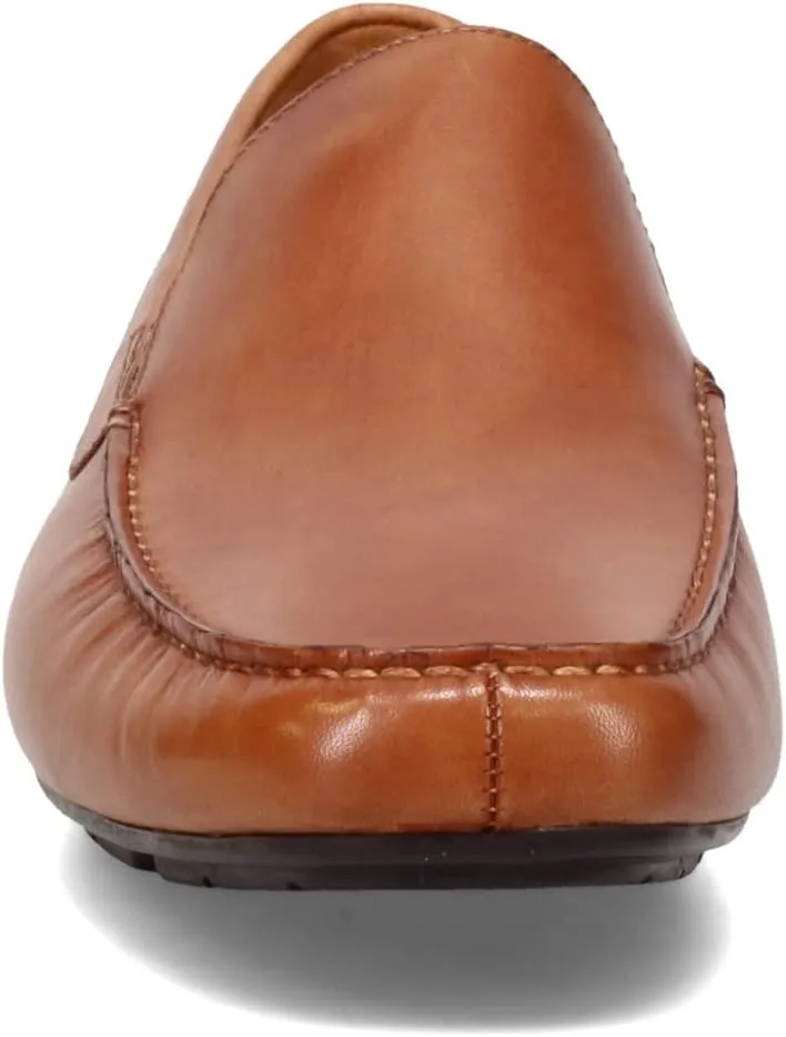 Florsheim Men's, Talladega Venetian Loafer