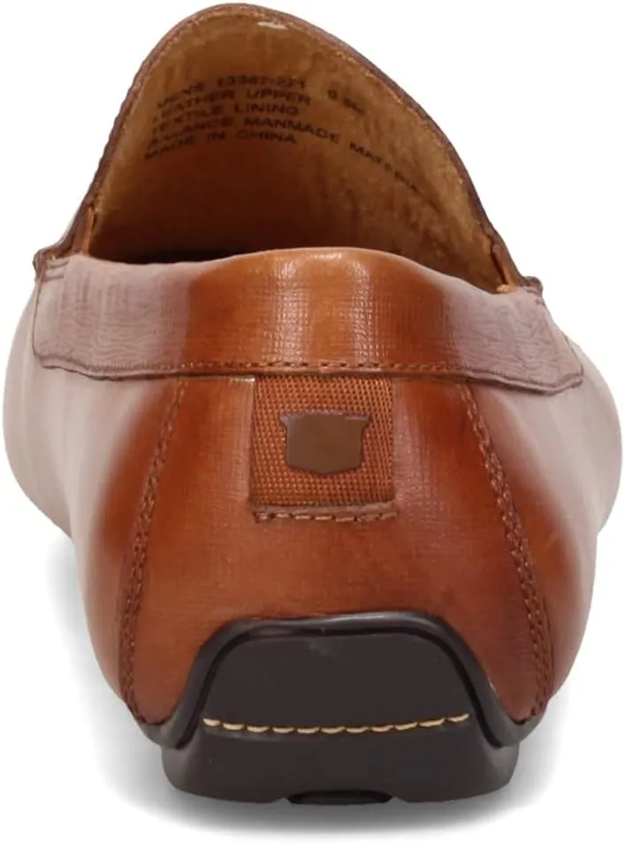 Florsheim Men's, Talladega Venetian Loafer