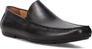Florsheim Men's, Talladega Venetian Loafer