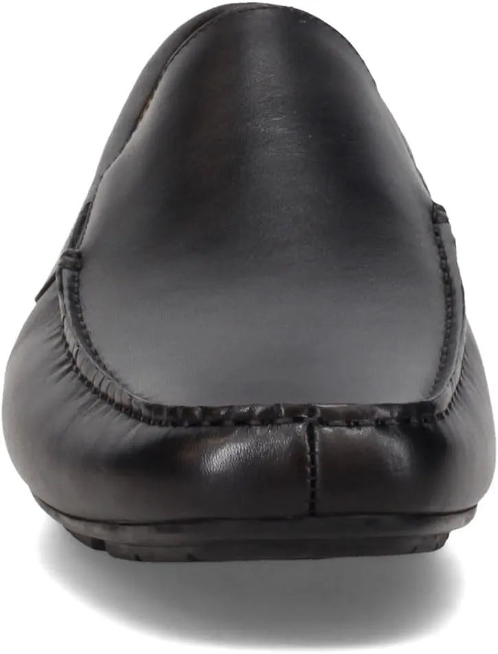 Florsheim Men's, Talladega Venetian Loafer