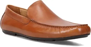 Florsheim Men's, Talladega Venetian Loafer