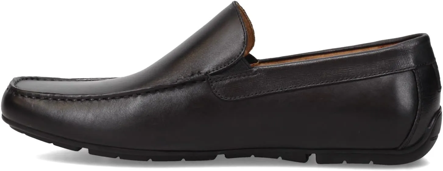 Florsheim Men's, Talladega Venetian Loafer