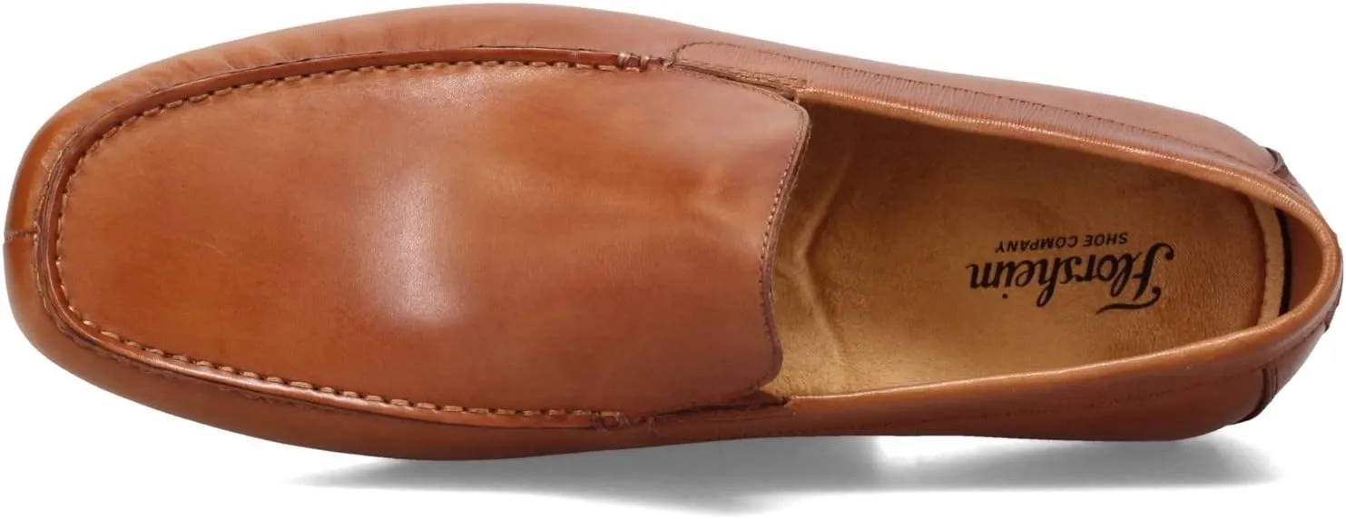 Florsheim Men's, Talladega Venetian Loafer