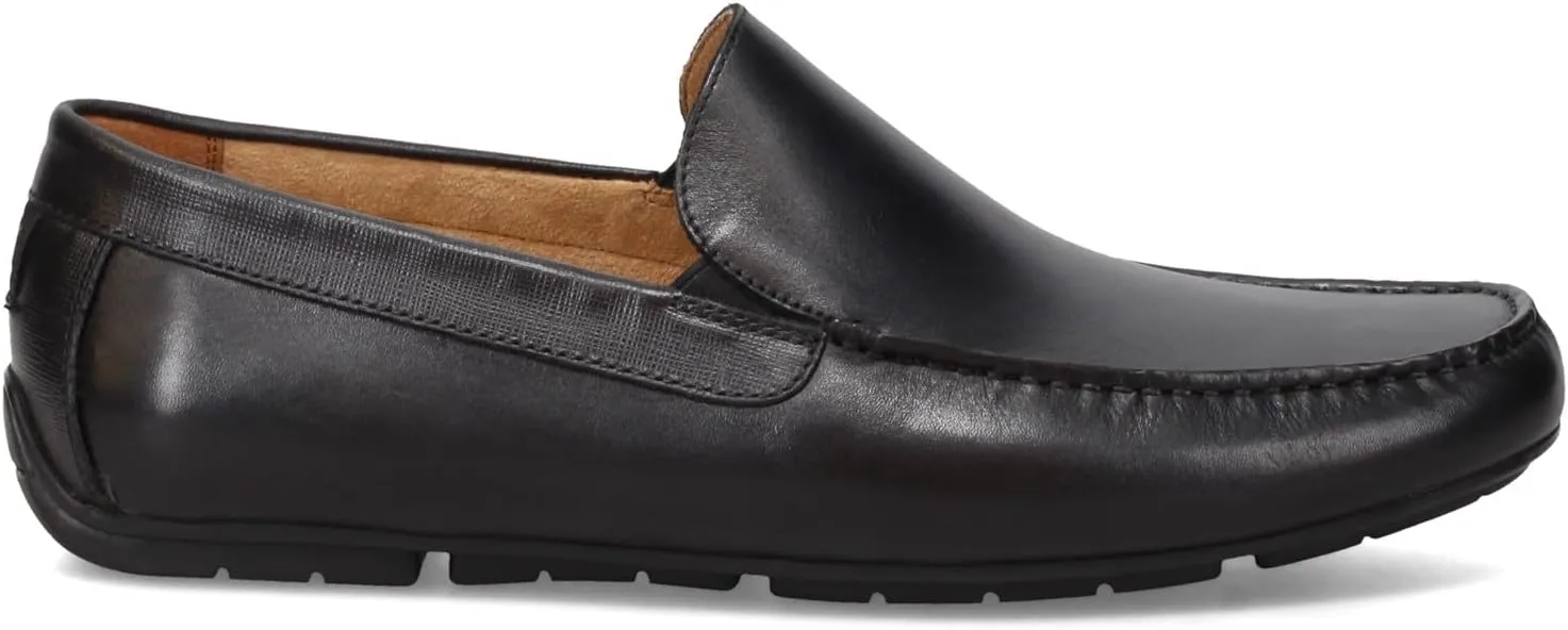 Florsheim Men's, Talladega Venetian Loafer