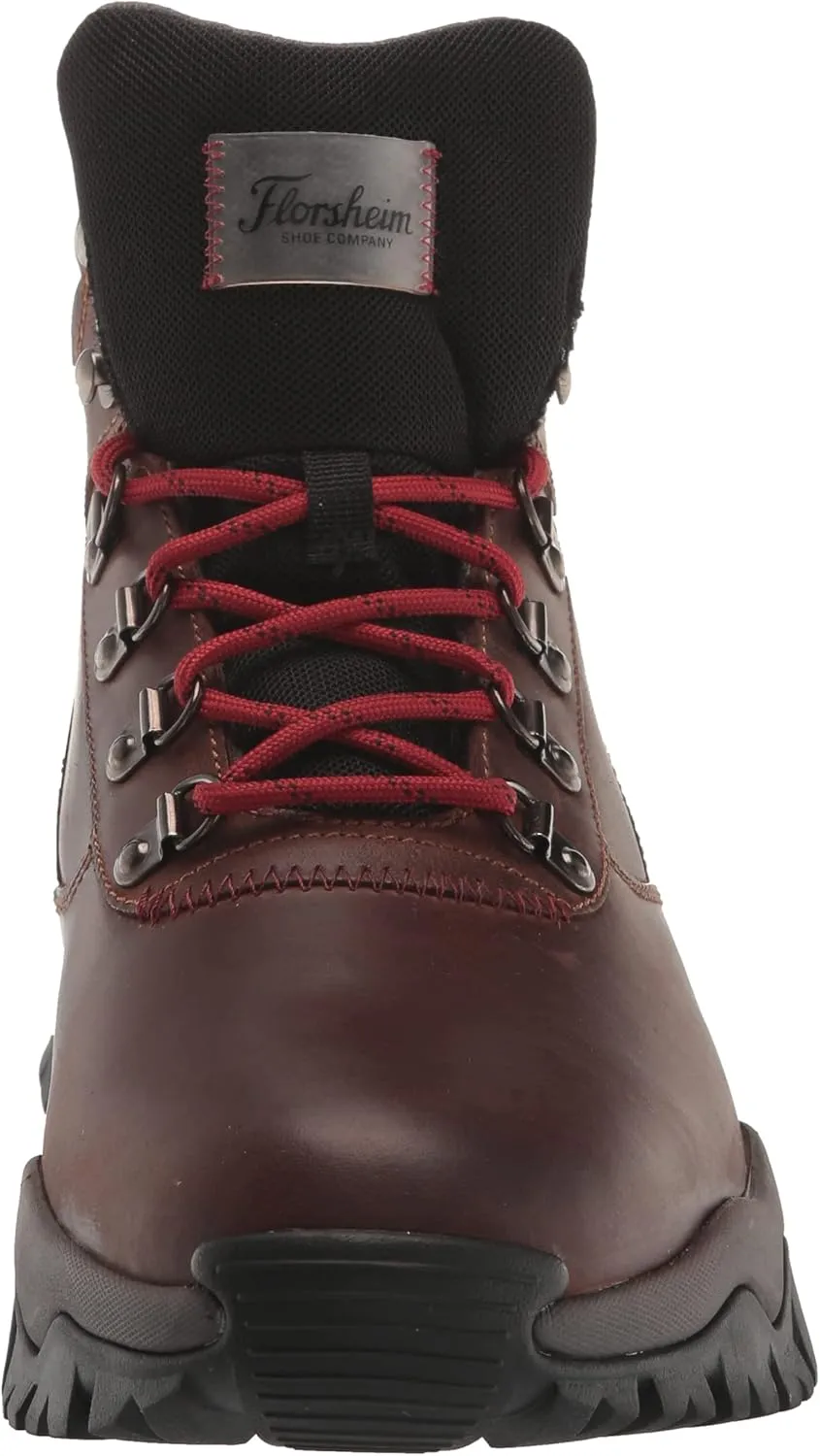 Florsheim Men's Xplor Plain Toe Alpine Boot Snow