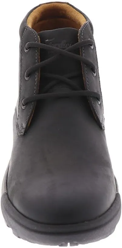 Florsheim Trail Mix Plain Toe Chukka Boot Men's Boot