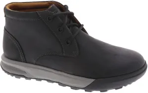 Florsheim Trail Mix Plain Toe Chukka Boot Men's Boot