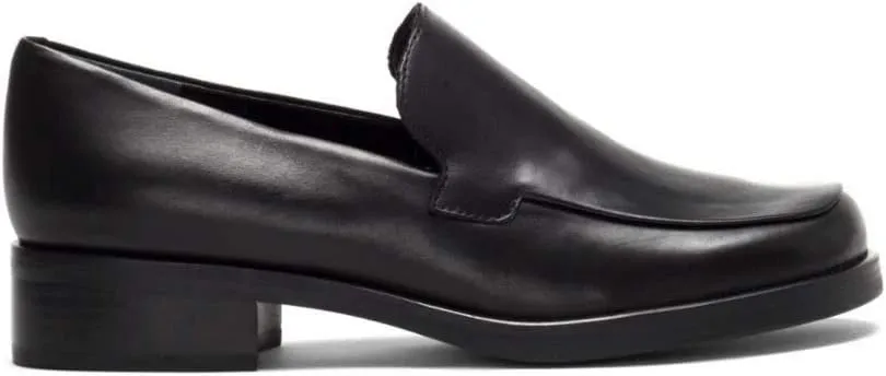 Franco Sarto Women's Bocca Slip-On Loafer