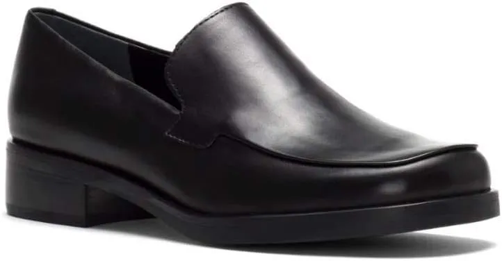 Franco Sarto Women's Bocca Slip-On Loafer