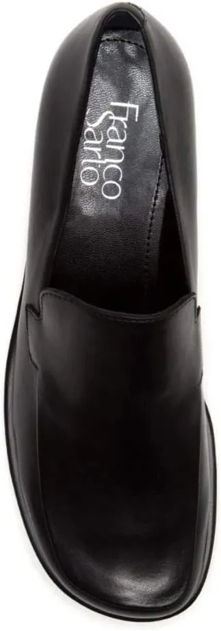 Franco Sarto Women's Bocca Slip-On Loafer