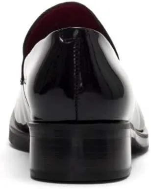Franco Sarto Women's Bocca Slip-On Loafer