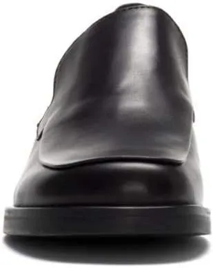 Franco Sarto Women's Bocca Slip-On Loafer