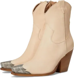 Free People Women's Brayden Western Boot