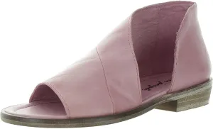 Free People Women's Mont Blanc Sandal