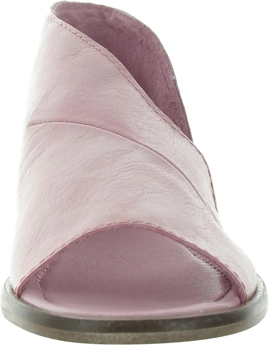 Free People Women's Mont Blanc Sandal