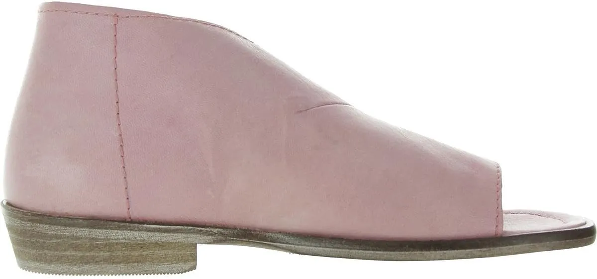 Free People Women's Mont Blanc Sandal