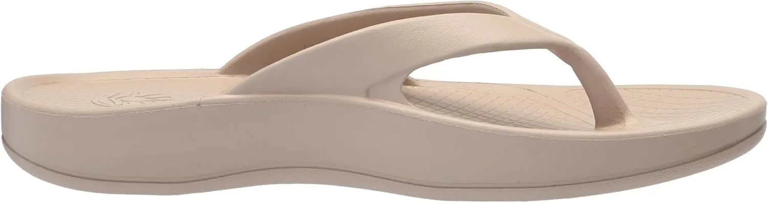 Freewaters Cloud9 Ultra - Unisex Active Recovery Flip-Flop Sandal