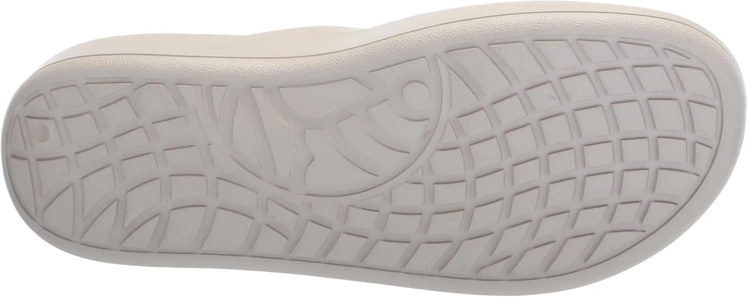 Freewaters Cloud9 Ultra - Unisex Active Recovery Flip-Flop Sandal