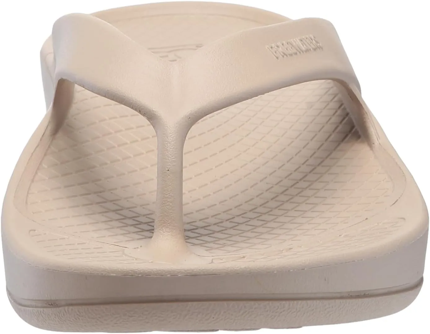 Freewaters Cloud9 Ultra - Unisex Active Recovery Flip-Flop Sandal