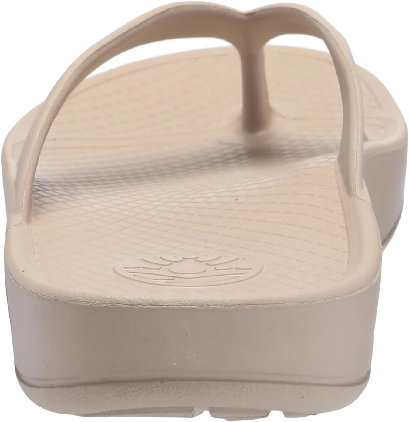 Freewaters Cloud9 Ultra - Unisex Active Recovery Flip-Flop Sandal