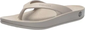 Freewaters Cloud9 Ultra - Unisex Active Recovery Flip-Flop Sandal