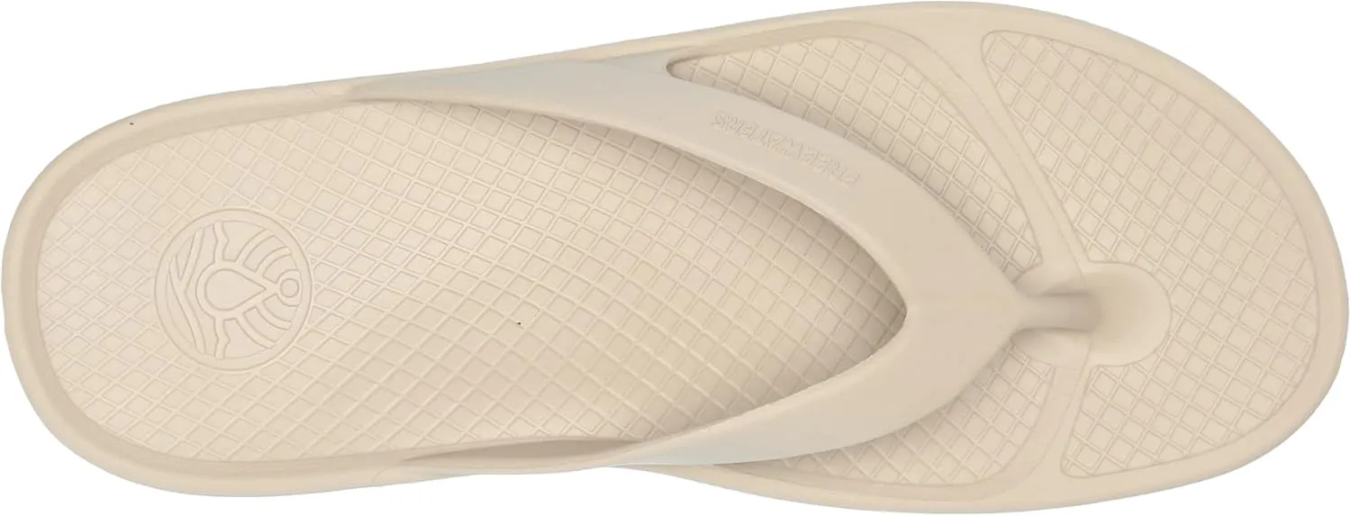 Freewaters Cloud9 Ultra - Unisex Active Recovery Flip-Flop Sandal