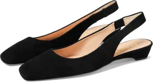 French Sole Women's Mischa Ballet Flat