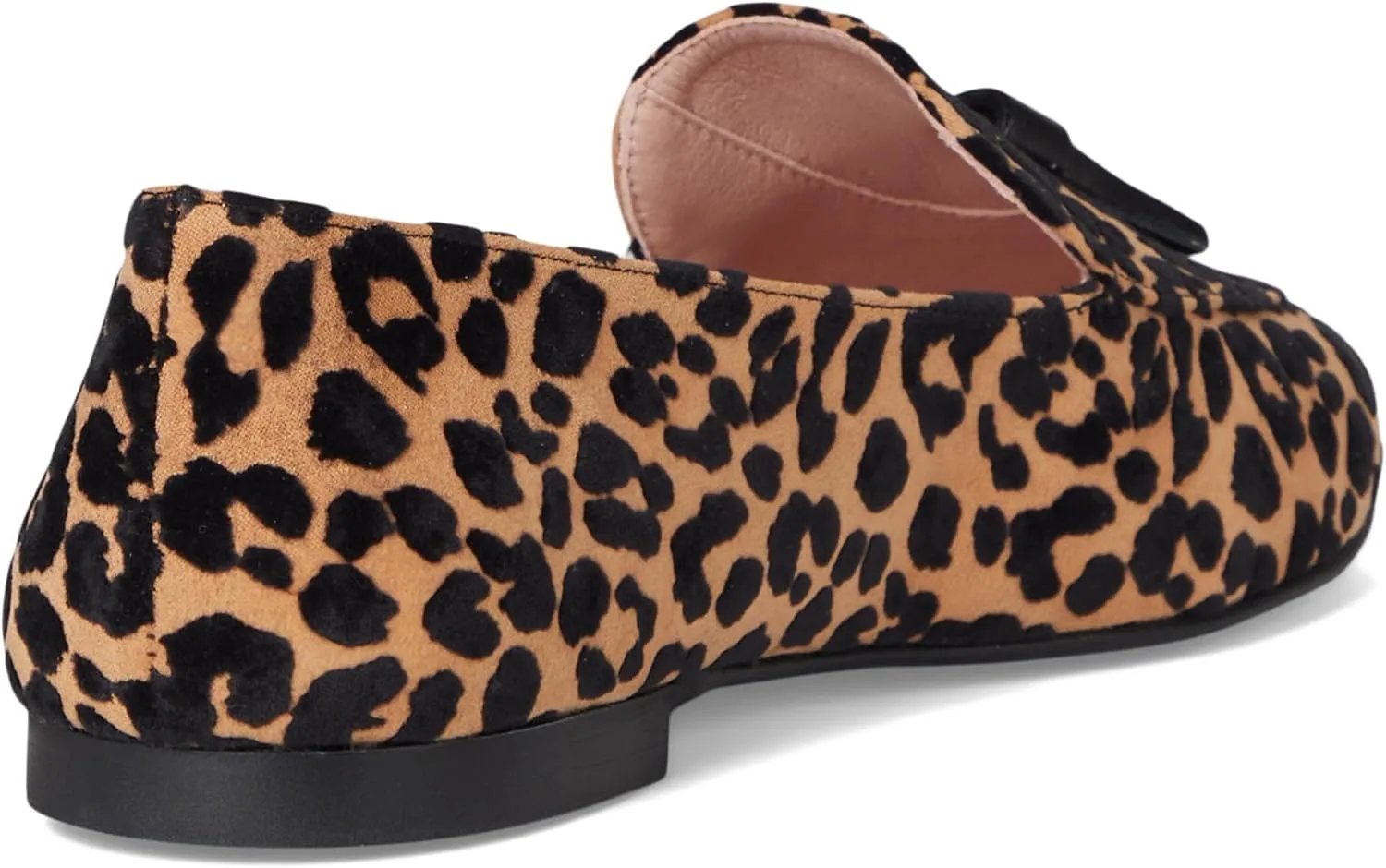 French Sole Women's Stacy Ballet Flat