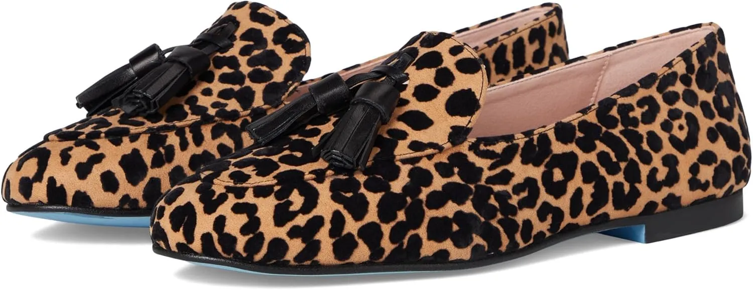 French Sole Women's Stacy Ballet Flat