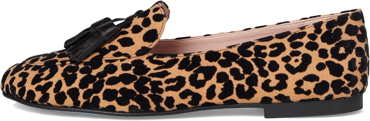 French Sole Women's Stacy Ballet Flat