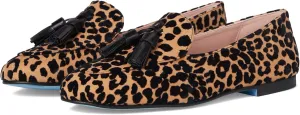 French Sole Women's Stacy Ballet Flat