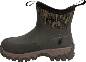 FROGG TOGGS Men's Ridge Buster Waterproof Ankle Boot