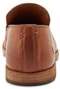 Frye Men's Chris Venetian Slip on Loafer