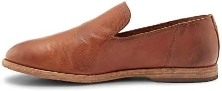 Frye Men's Chris Venetian Slip on Loafer